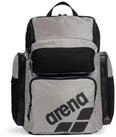 Arena Rucksack Arena Rucksack One Go Backpack 45 L 010231