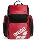 Arena Rucksack Arena Rucksack One Go Backpack 45 L 010231