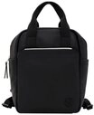 SURI FREY Cityrucksack SFY Besty (1-tlg), F&uuml;r Damen