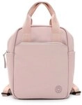 SURI FREY Rucksack Backpack