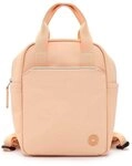 SURI FREY Cityrucksack SFY Besty (1-tlg), F&uuml;r Damen