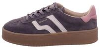 Gant 31533048/G934 Schn&uuml;rschuh