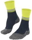 FALKE Laufsocken RU4 Endurance Cool Herren