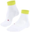 FALKE Kurzsocken FALKE RU4 Endurance Short Running Herren (1-Paar) leichte...