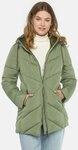 Fuchs Schmitt Outdoorjacke