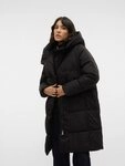 Vero Moda Steppmantel VMSTELLA COAT NOOS