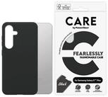 CARE by PanzerGlass Handyh&uuml;lle Fearlessly Fashionable Case f&uuml;r Samsung Galaxy...