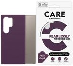 CARE by PanzerGlass Handyh&uuml;lle Fearlessly Fashionable Case f&uuml;r Samsung Galaxy...