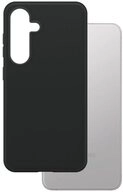 CARE by PanzerGlass Handyh&uuml;lle Fearlessly Fashionable Case f&uuml;r Samsung Galaxy...