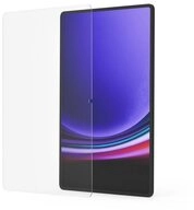 Hama Displayschutzfolie