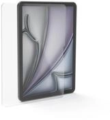 Hama Displayschutzglas Displayschutzglas f&uuml;r Apple iPad Air 11 Zoll, geh&auml;rtetes