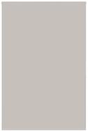 Rollo Duschrollo 160x240 cm Stoffbreite 156 cm, vidaXL