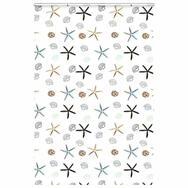 vidaXL Duschrollo, Duschrollo mit Kassette 150x240 cm Stoffbreite 146 cm