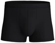 CALIDA Boxer Natural Cooling Herren (1-St) seidig weich,...