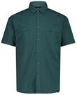 CMP Kurzarmhemd CMP Herren Hemd Man Shirt 35S7997