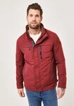 Redpoint Blouson Alexis Wasserabweisende &Uuml;bergangsjacke mit ProTex Function
