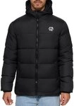 INDICODE Steppjacke INAlanin