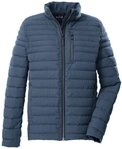 G.I.G.A. DX by killtec Steppjacke GW 29 MN QLTD JCKT Herrenjacke:...