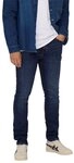 ONLY & SONS Slim-fit-Jeans ONSLOOM SLIM 6749 mit Stretch