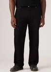Levi's&reg; Plus Straight-Jeans 501&reg; LEVI'S&reg;ORIGINAL B&T