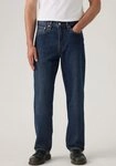 Levi's&reg; Loose-fit-Jeans 568 STAY LOOSE mit Leinenanteil