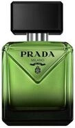 PRADA Eau de Parfum Paradigme EdP Nat. Spray