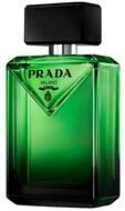 PRADA Eau de Parfum Paradigme EdP Nat. Spray