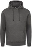 Rock Creek Hoodie Herren Kapuzenpullover Hoodie H-340