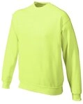 Promodoro Sweatshirt