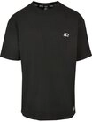 Starter Black Label T-Shirt Starter Black Label Herren Starter Essential...