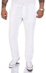 Rock Creek Stoffhose Herren Regular Fit Stoffhose RC-2152