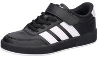adidas Performance adidas Kinder Sneaker BREAKNET 3.0 EL C Sneaker