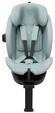 Avionaut Autokindersitz Stardust Reboard Kindersitz (40-150 cm)