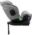 Avionaut Autokindersitz Stardust Reboard Kindersitz (40-150 cm)