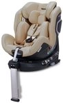 RECARO Autokindersitz Xenon 1 Reboard Kindersitz (0-7 Jahre)