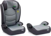 Fillikid Autokindersitz Lea, ab: 9 Monaten, ab: 100 cm, bis: 150 cm