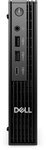 Dell Dell Pro Micro Plus Desktop Business-PC