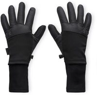 Under Armour&reg; Lederhandschuhe Storm Fleece Run Gloves