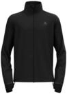 Odlo Laufjacke Zeroweight Pro Warm