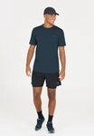 ENDURANCE Funktionsshirt Vernon im funktionalen Design mit Quick Dry-Funktion