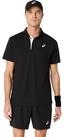 Asics Poloshirt Court