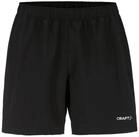 Craft Trainingsshorts ADV ESSENCE SHORTS M