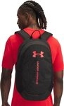 Under Armour&reg; Rucksack Under Armour Rucksack UA Hustle Lite Backpack 6000399