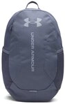 Under Armour&reg; Rucksack UA HUSTLE LITE BACKPACK, f&uuml;r Sportmode und aktive Freizeit,