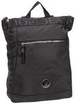 JOOP! Cityrucksack lietissimo 1.0 elva 4130001189 backpack lvz (St&uuml;ck, 1-tlg., 1),