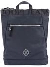Joop Jeans Cityrucksack lietissimo 1.0 elva 4130001189 backpack lvz (St&uuml;ck,...