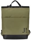 Joop Jeans Rucksack Marcena Falk - Rucksack 40 cm (forest night)