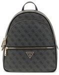 Guess Rucksack Manhattan II, Polyurethan