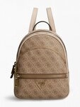 Guess Rucksack Backpack
