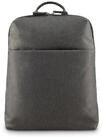 Jost Rucksack Bergen, Polyester